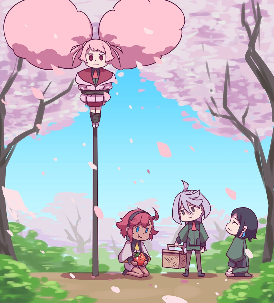 manga_3209411_011_4206b47e11fc.webp