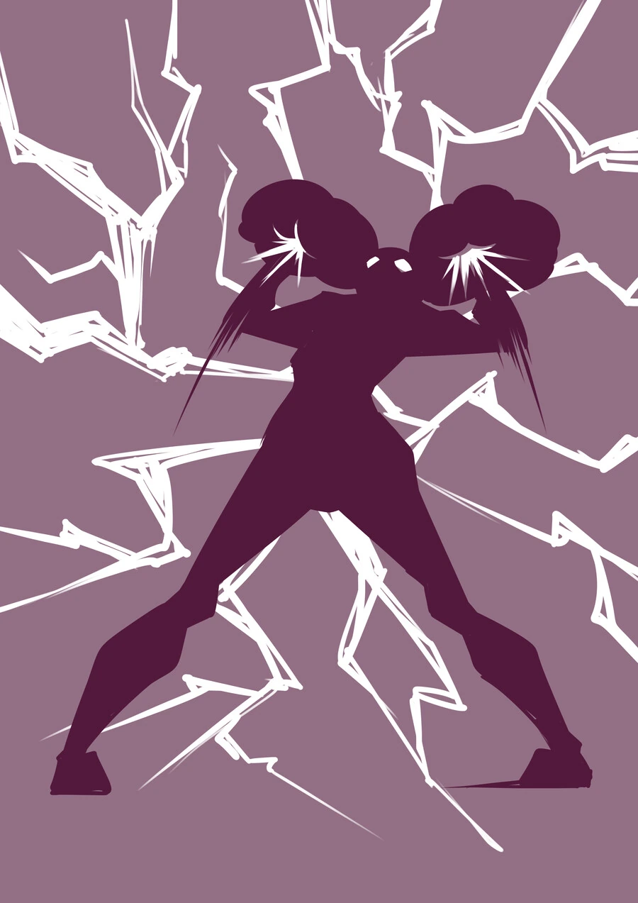manga_3209411_013_a41ae7b902ac.webp
