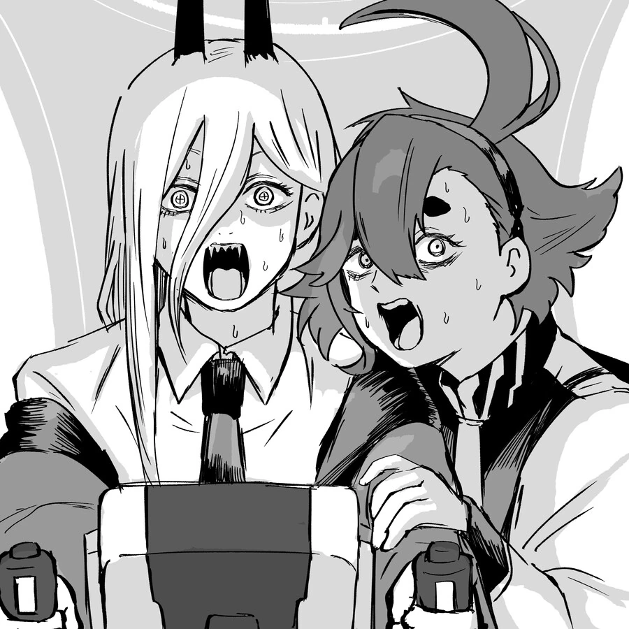 manga_3209411_017_eb9a639697df.webp