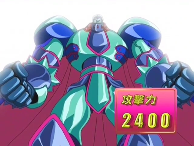 manga_3213046_003_c4cc3e45baaf.webp