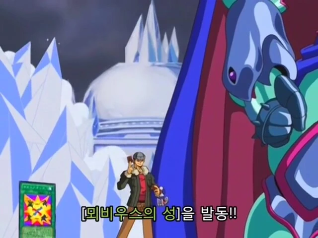 manga_3213046_004_6c54e99a1ab4.webp