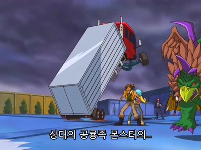 manga_3213046_006_ea2f17e65ea7.webp