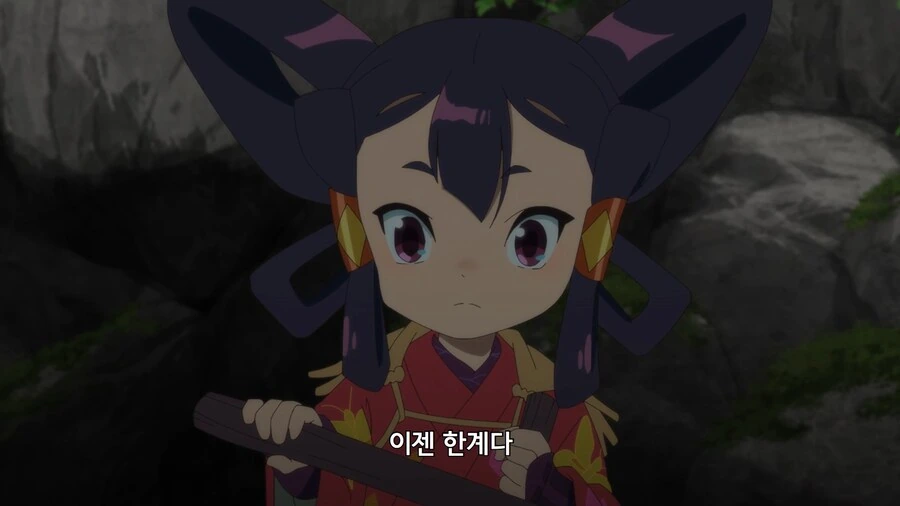 대한민국 만화 역사상 가장 미친 장면 이미지 6