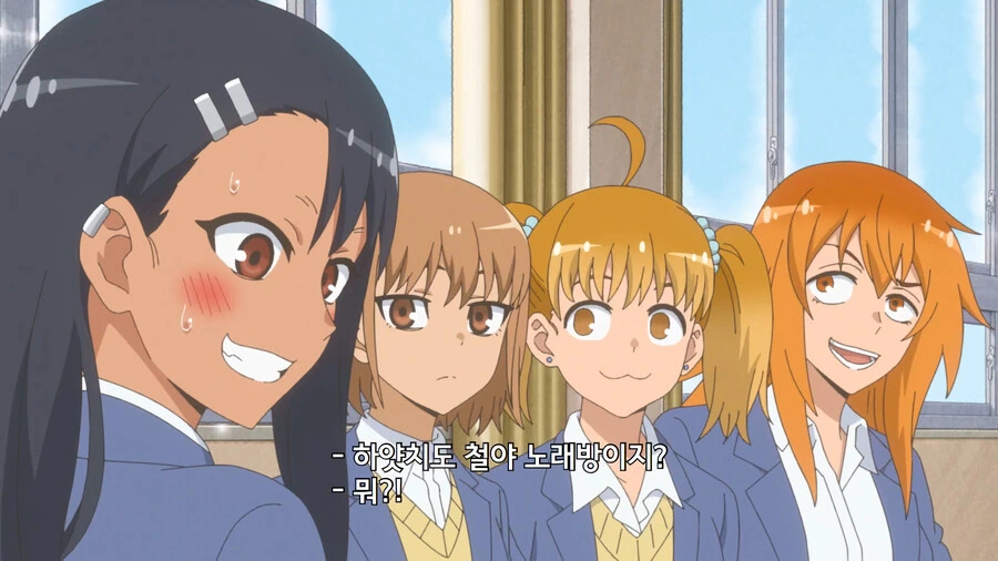 manga_3227604_002_e72d8d52b3f4.webp