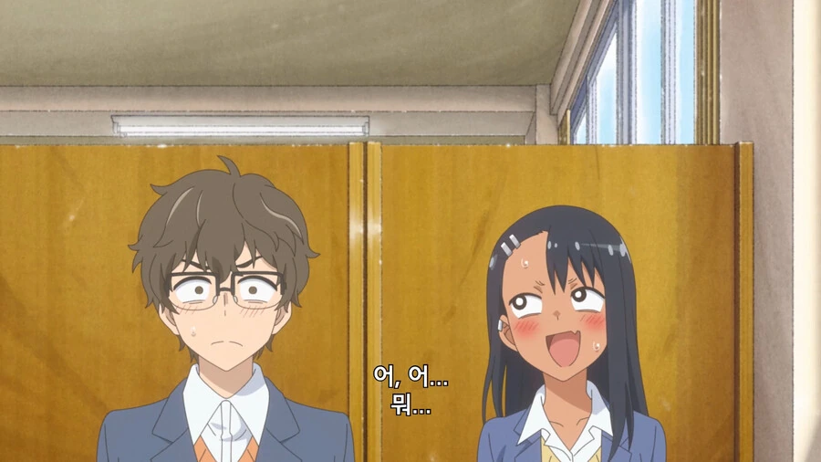 manga_3227604_003_819c3b6b3eea.webp