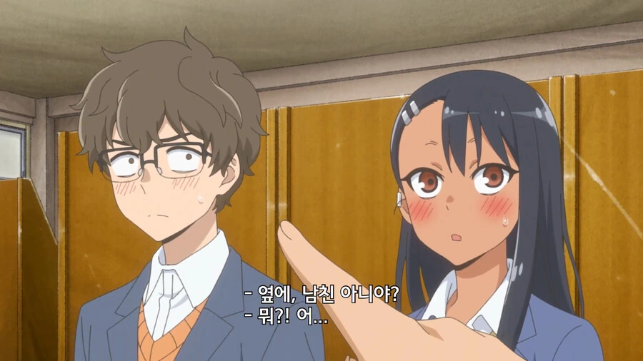manga_3227604_005_86b3f565c5dd.webp