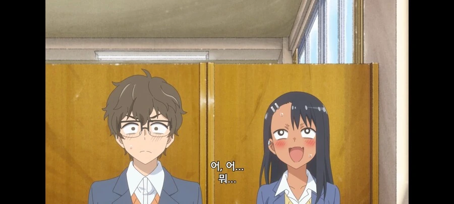manga_3227604_006_0c1b42ad9540.webp