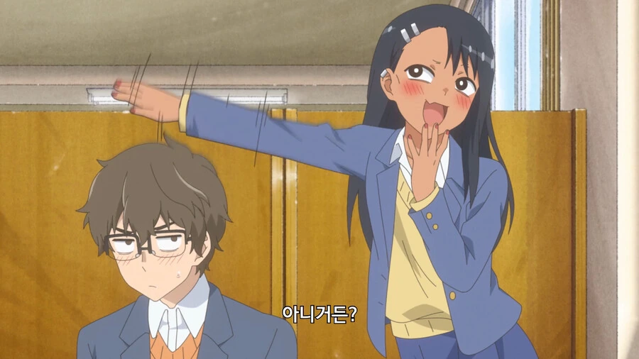 manga_3227604_007_4391af13cf11.webp