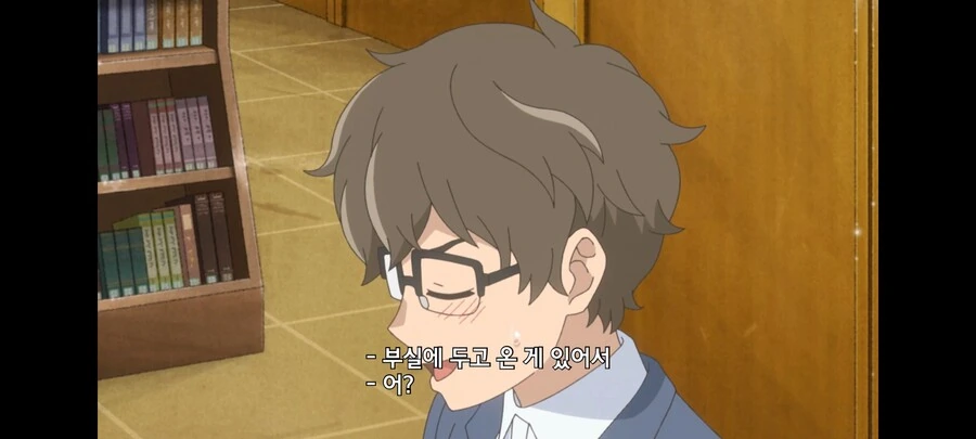 manga_3227604_009_595695713e49.webp