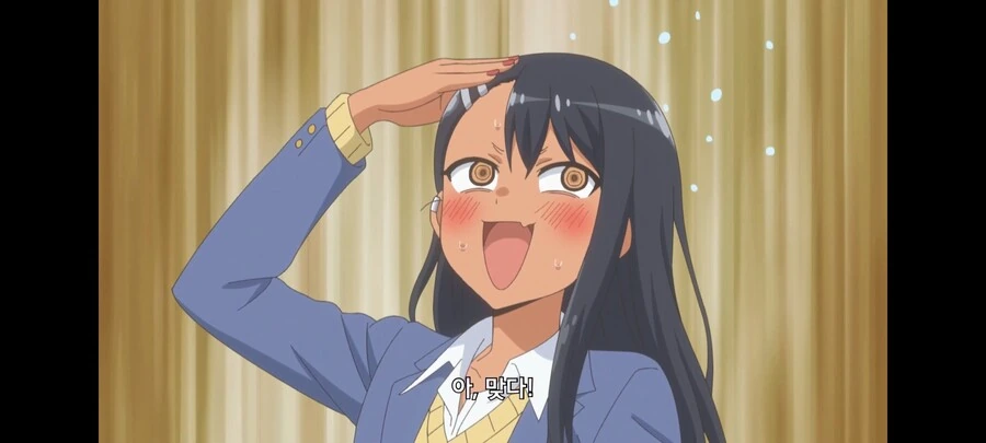 manga_3227604_011_ce5f98edadcb.webp