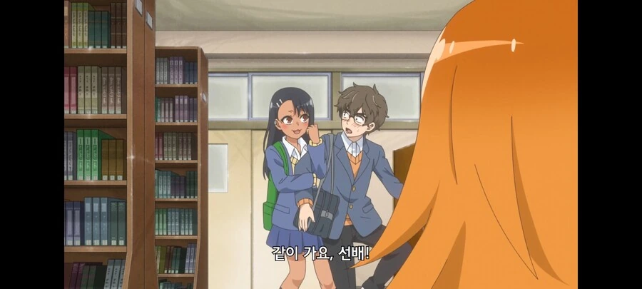manga_3227604_013_e478fb775b39.webp
