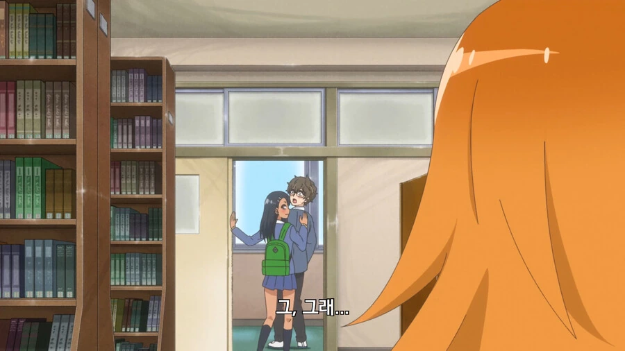 manga_3227604_014_37d8aadd9abe.webp