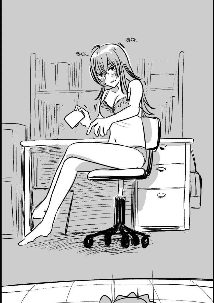 manga_3231228_003_cd7a4aac92a9.webp