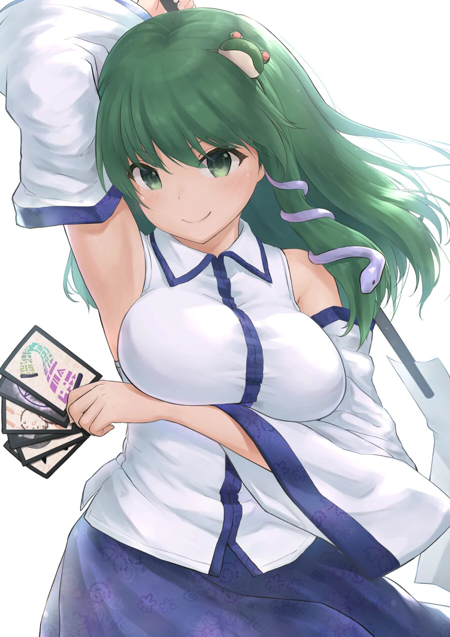 manga_3234094_002_24c64d777b11.webp
