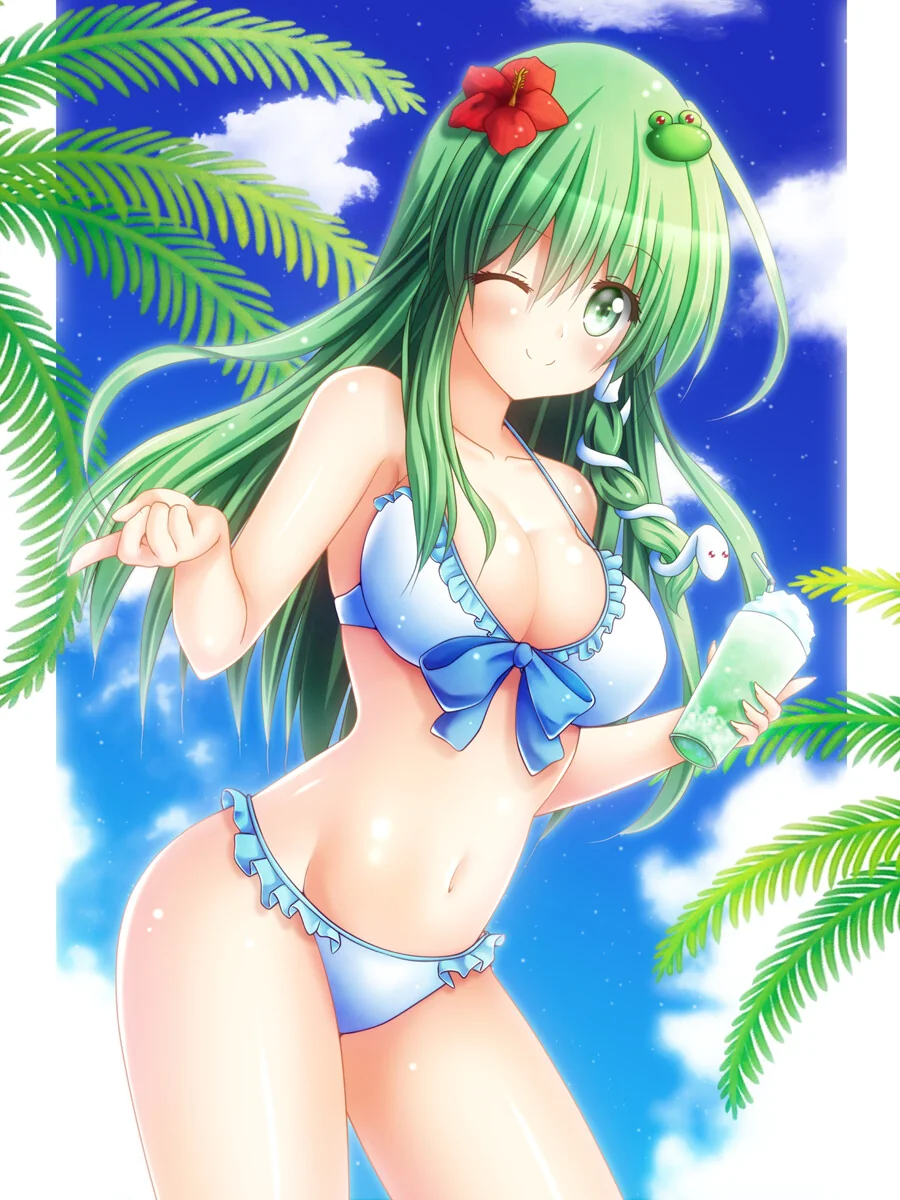 manga_3234094_003_3a04e605b4a3.webp