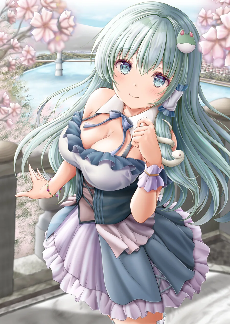 manga_3234094_004_65acae344936.webp