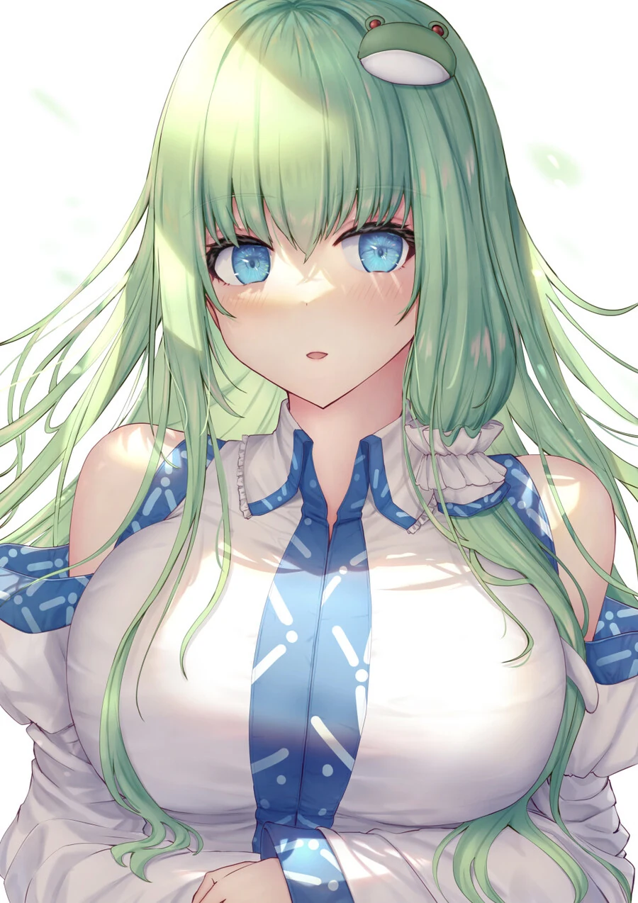manga_3234094_005_0a505c16316e.webp