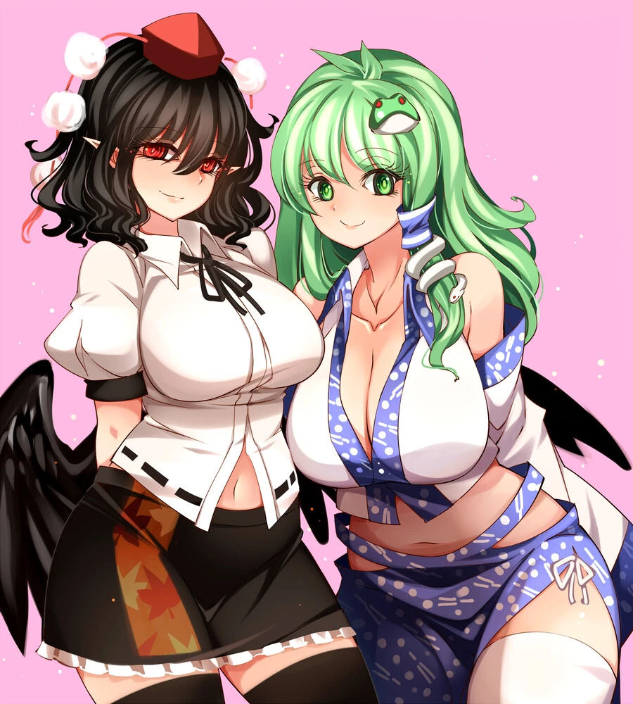 manga_3234094_006_3436ea9afe57.webp