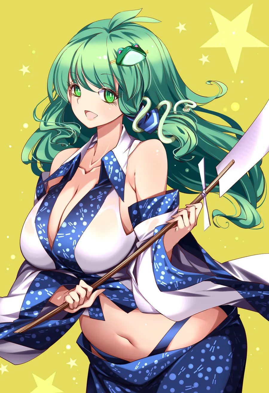manga_3234094_007_a3f070c9c150.webp