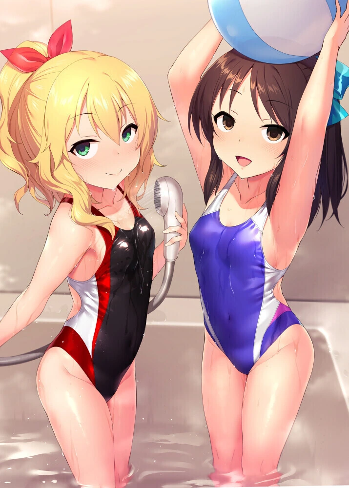 악성 스토커한테 쫒기는 만화.manga 이미지 8