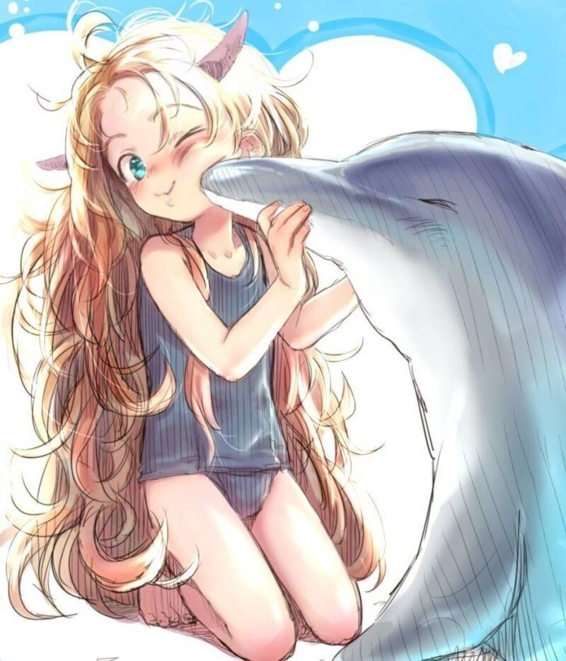 manga_3253478_003_91bdcaef8d2e.webp