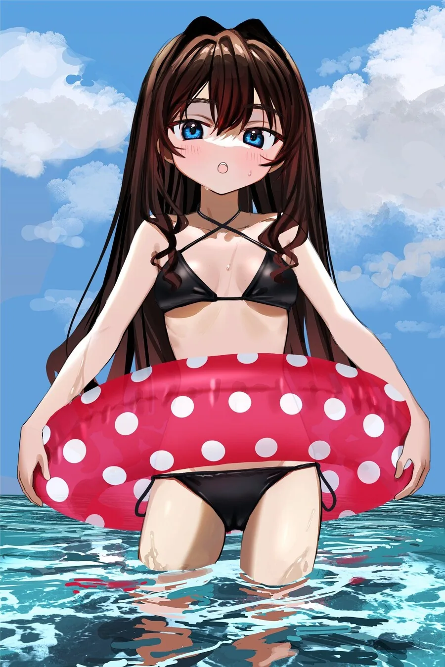 manga_3253478_004_f95e6ac076f5.webp