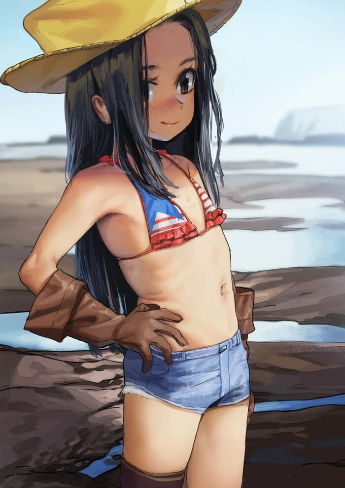manga_3253478_005_5f8233cf15b1.webp
