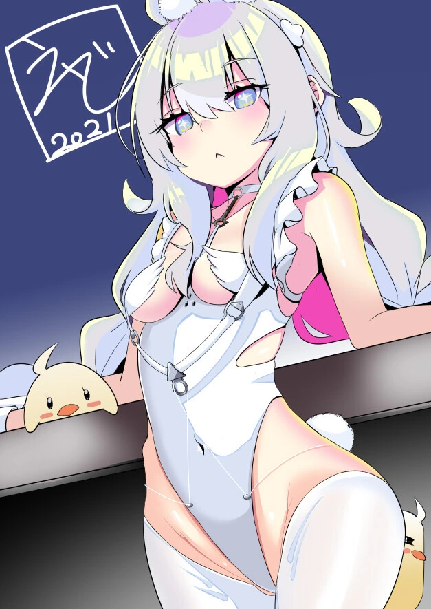 manga_3253478_006_2c917f83211a.webp