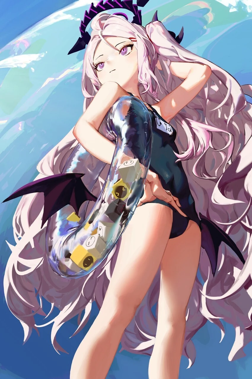 manga_3253478_007_a1a19d9fd881.webp