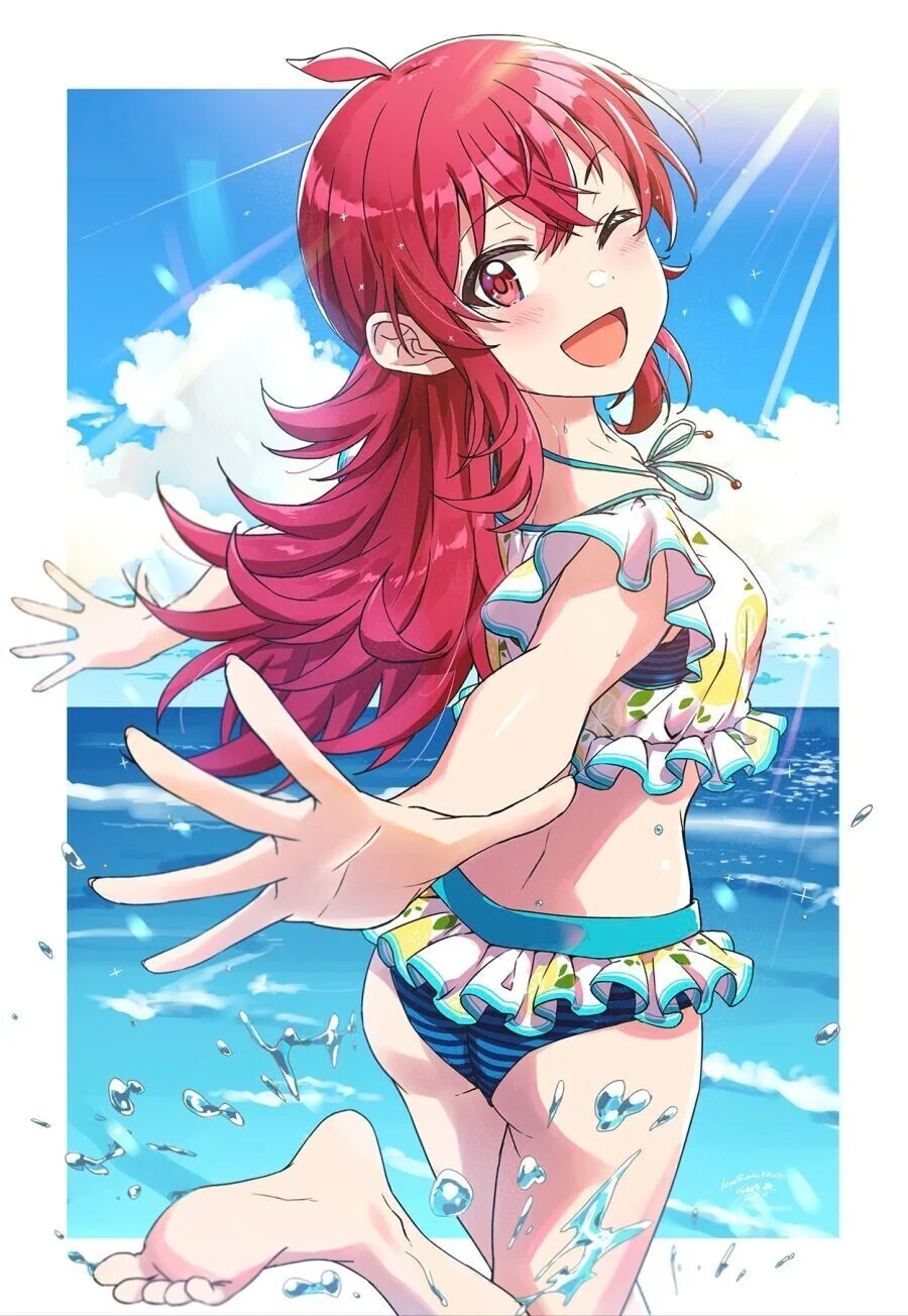 manga_3253478_008_92a7cdecfd97.webp