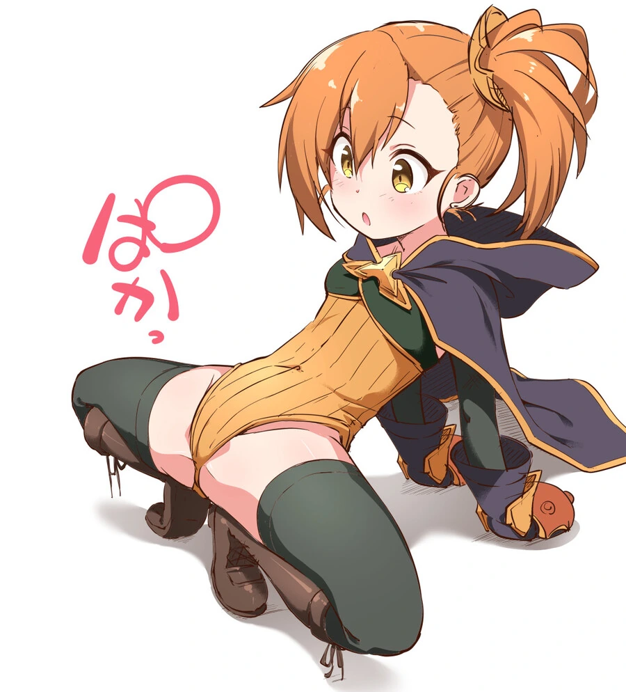 manga_3253478_009_6482c2138a16.webp