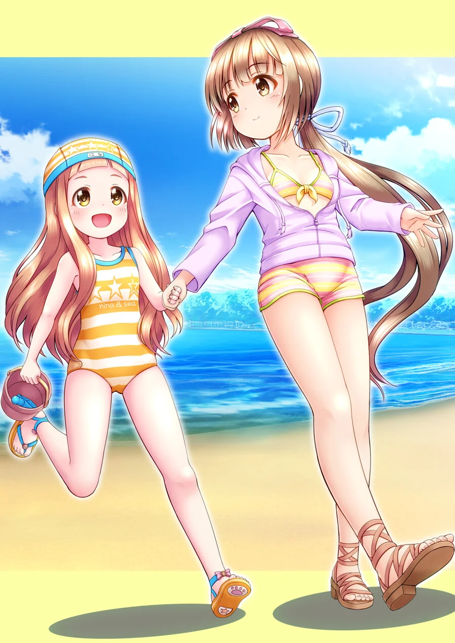 manga_3253478_011_ca613a3e8bdc.webp