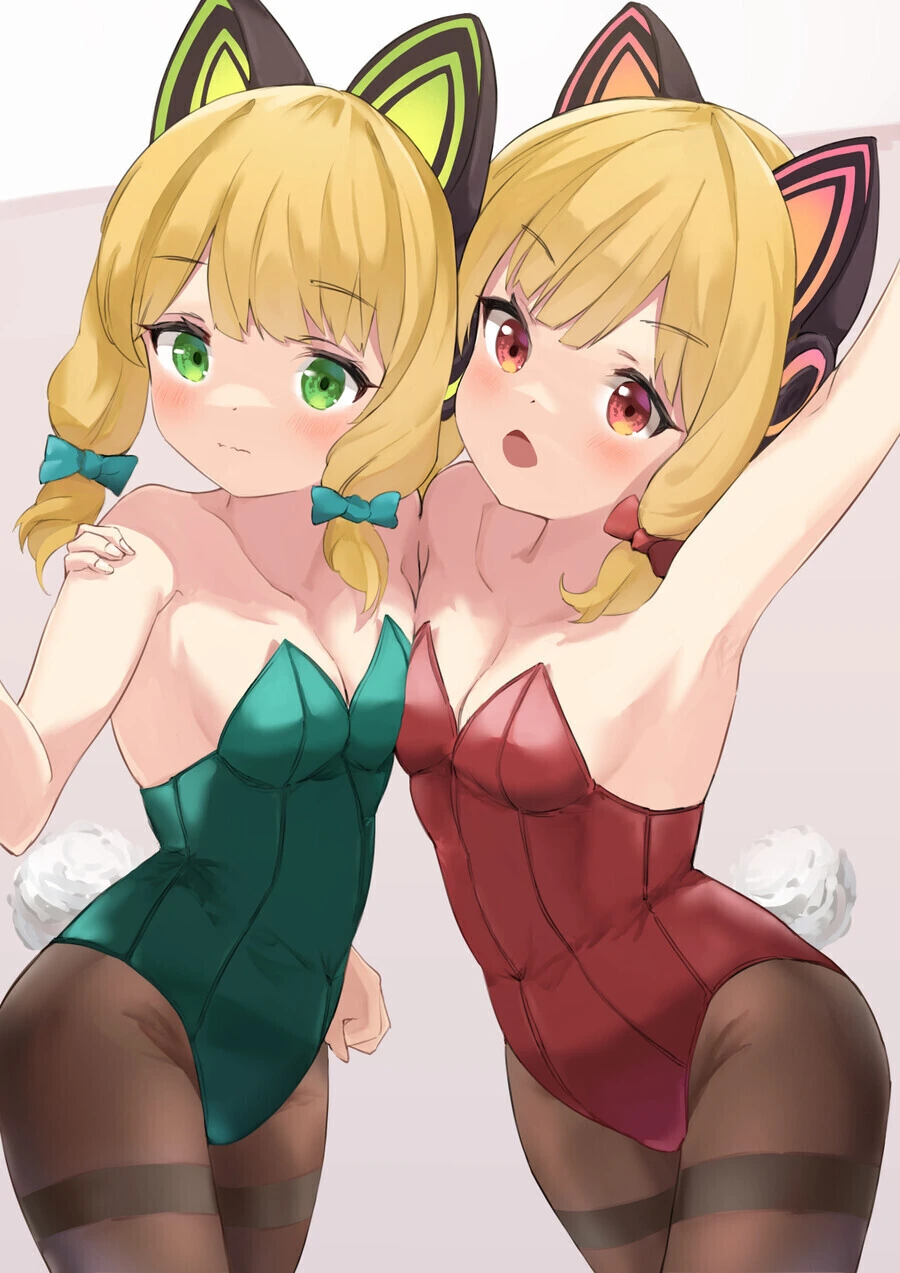 manga_3253478_012_8fd82395876c.webp