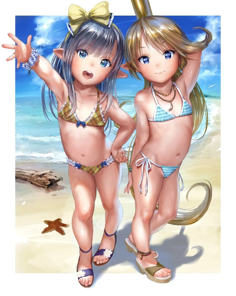 manga_3253478_013_5c03182111c0.webp