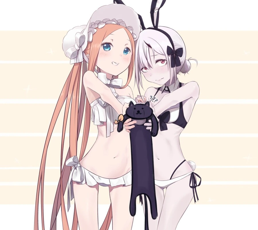 manga_3253478_014_f015422cba7d.webp