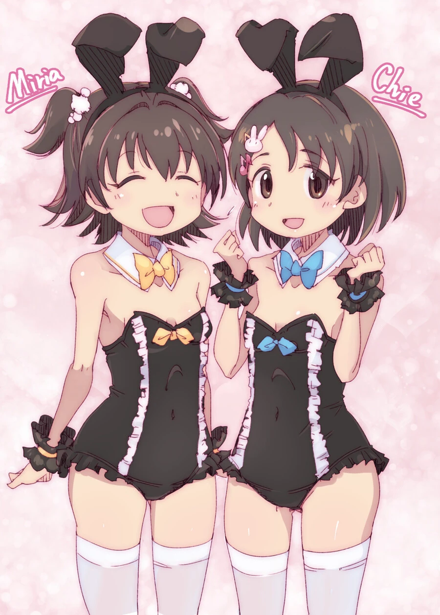 manga_3253478_015_d3f24468ec3b.webp