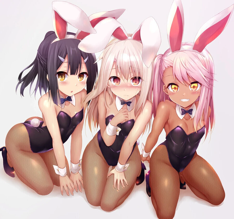 manga_3253478_016_2bdebcbbfbf6.webp