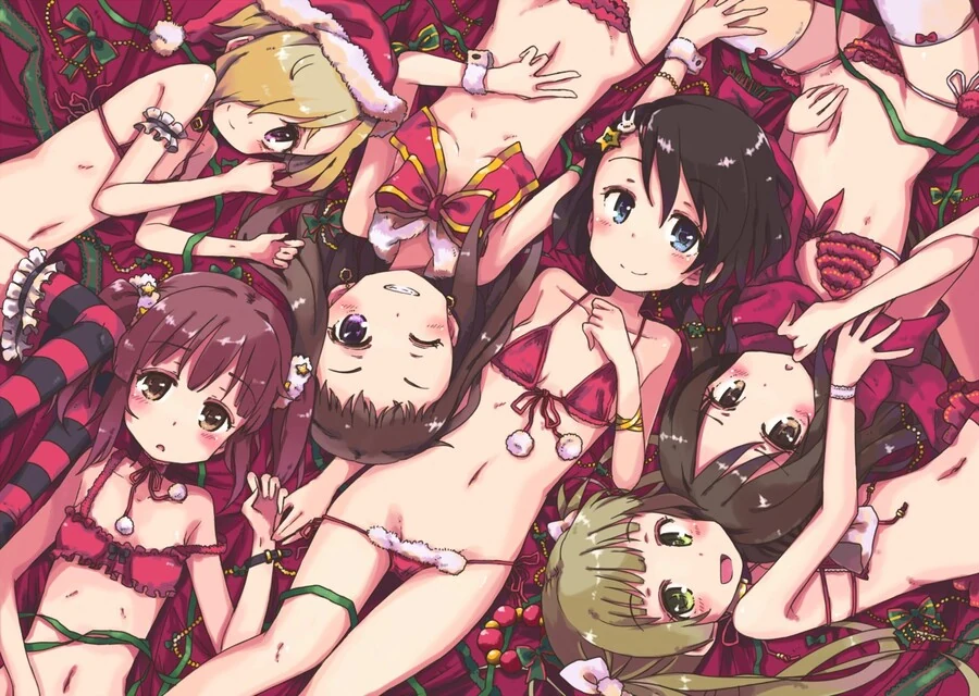 manga_3253478_017_6964cf8397ca.webp