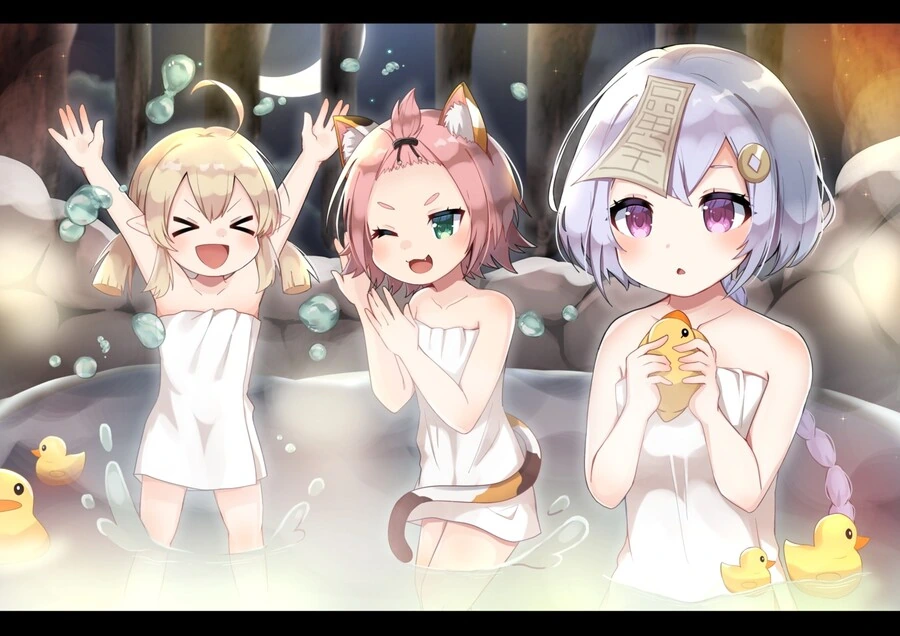 manga_3253478_019_d0cb81551d25.webp