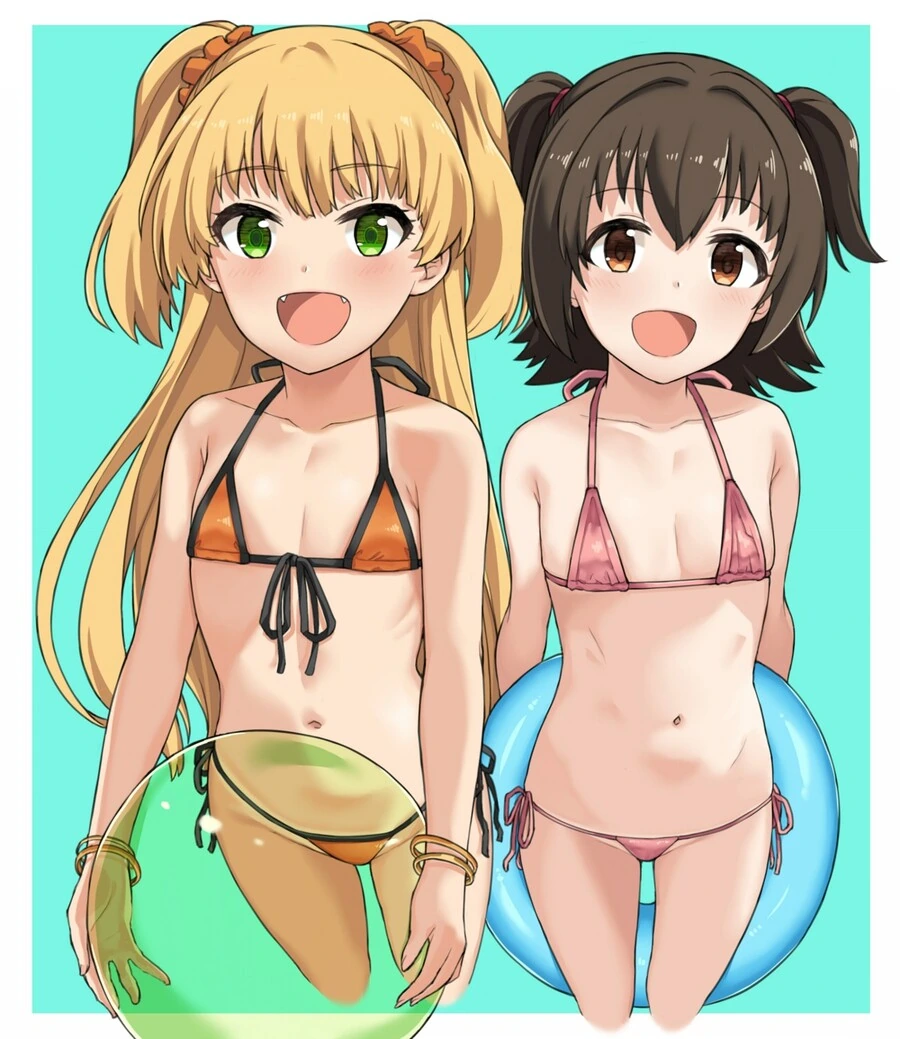 manga_3253478_020_afa91926a720.webp