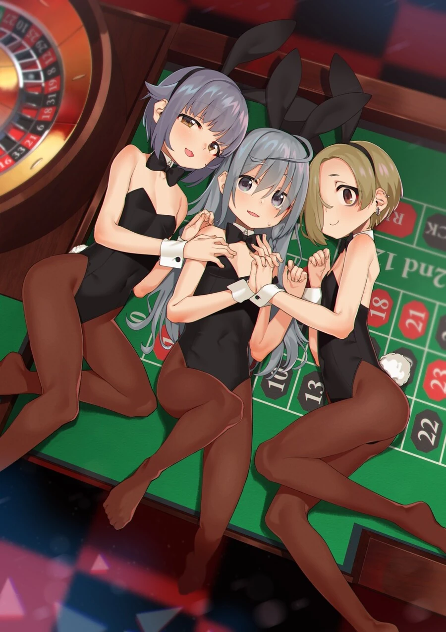 manga_3253478_021_6b685c60a6be.webp