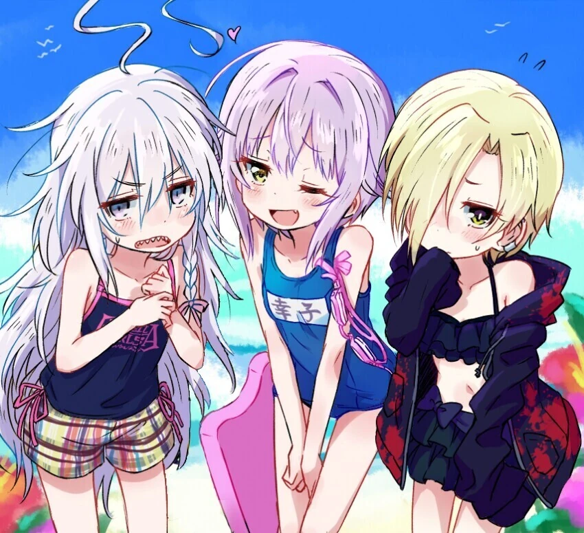 manga_3253478_022_cf6151399314.webp