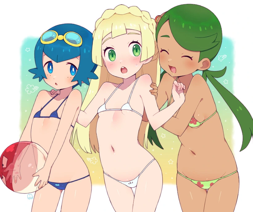 manga_3253478_024_d2313af4ffe3.webp