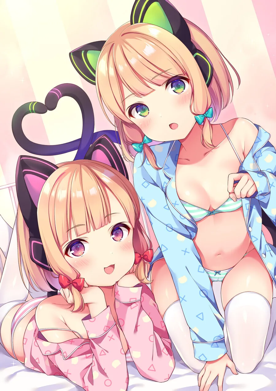 manga_3253478_025_3758ad596149.webp