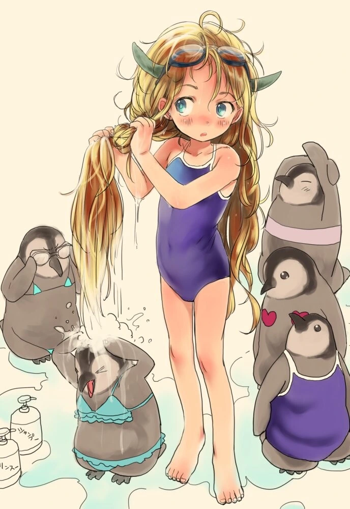 manga_3253478_026_ffdd095c98bc.webp