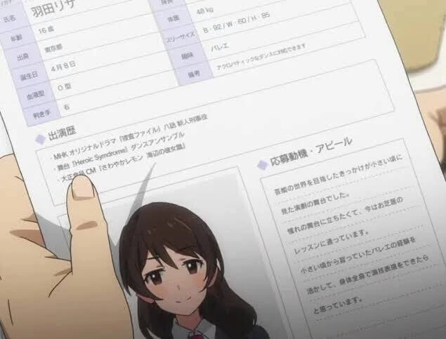 300년간 봉인된 용을 소환하는.manwha 대표 이미지