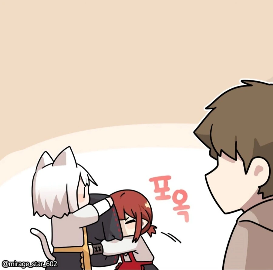 manga_3260211_002_d6d954f6bbd4.webp