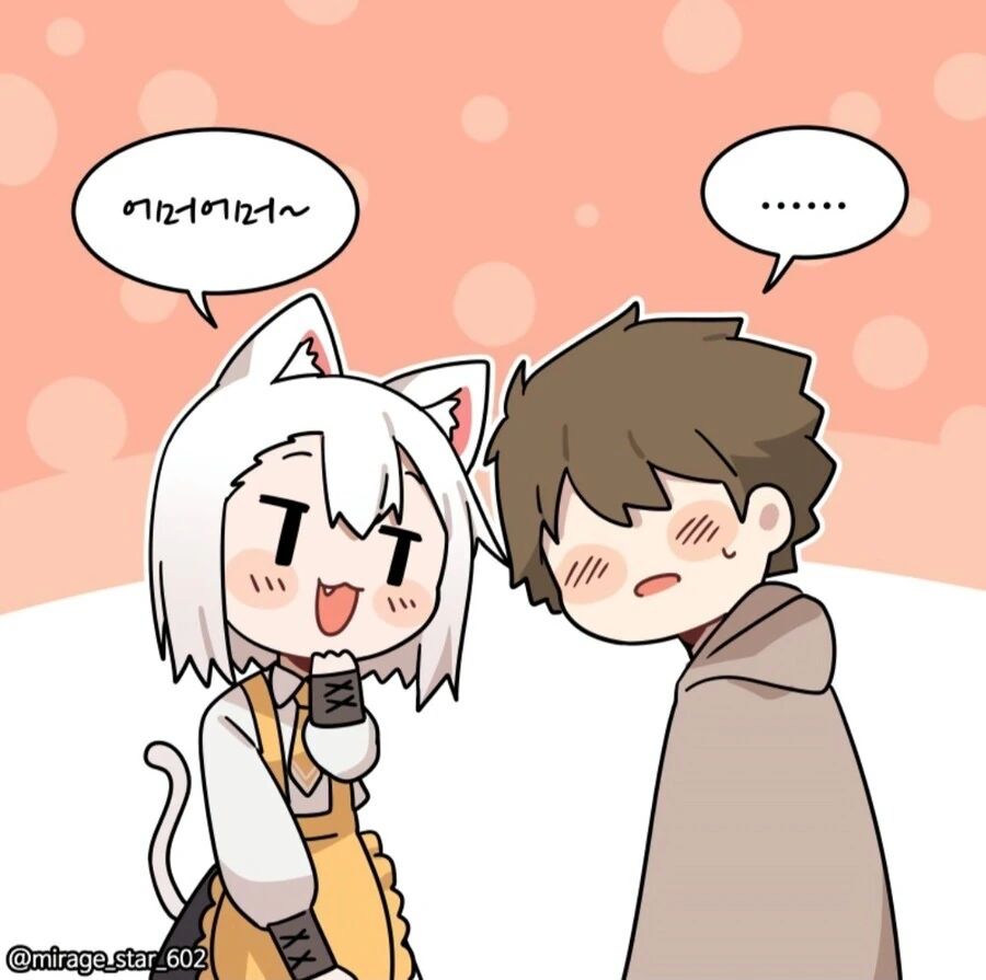 manga_3260211_015_f41a47c3718e.webp
