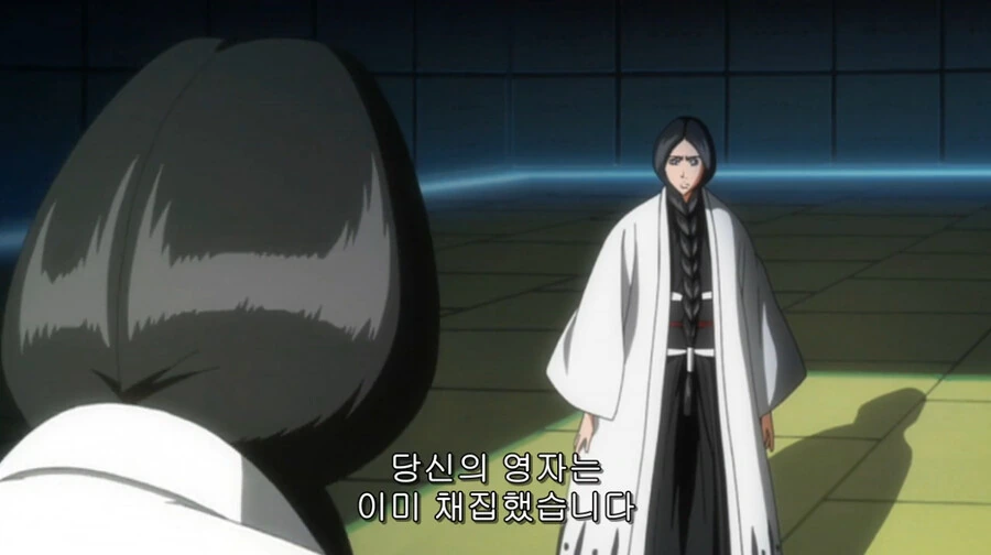 manga_3280627_001_35b4dc5e851e.webp