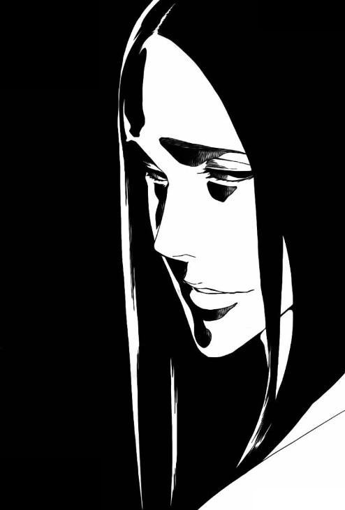 manga_3280627_004_04af64358548.webp